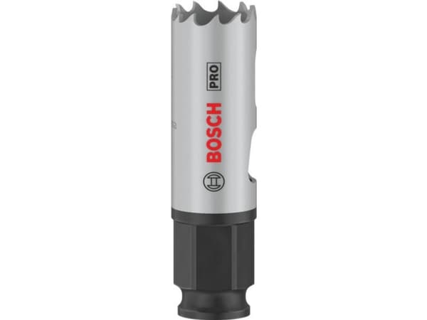 Bosch Accessories 2608594478 2608594478 Stiksav 20 mm 24 stk