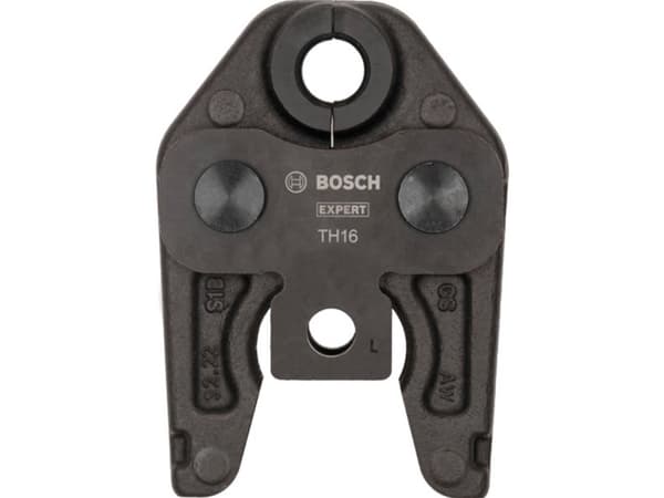 Bosch Professional 2608570173 2608570173 Krympeindsats
