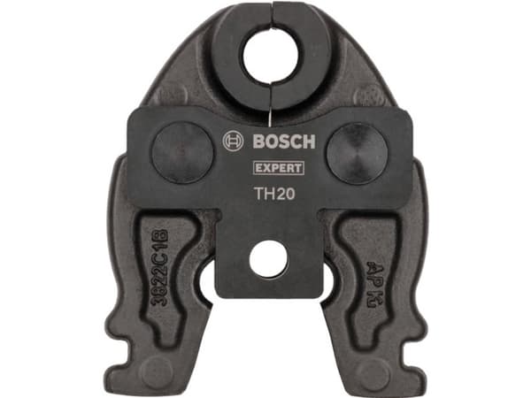Bosch Professional 2608570183 2608570183 Krympeindsats