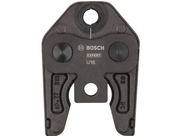 Bosch Accessories 2608570189 2608570189 Krympeindsats