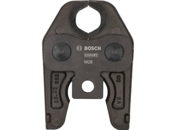 Bosch Professional 2608570148 2608570148 Krympeindsats