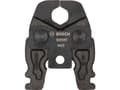Miniatyrbilde 1 av 2: Bosch Accessories 2608570154 2608570154 Krympeindsats