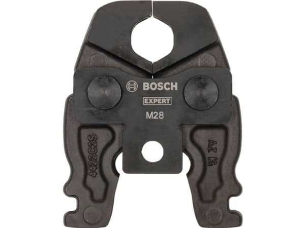 Bosch Accessories 2608570154 2608570154 Krympeindsats