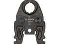 Miniatyrbilde 1 av 2: Bosch Accessories 2608570199 2608570199 Krympeindsats