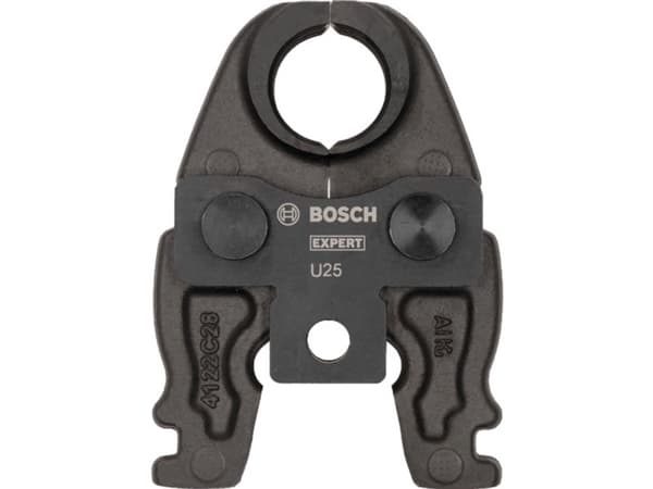 Bosch Accessories 2608570199 2608570199 Krympeindsats