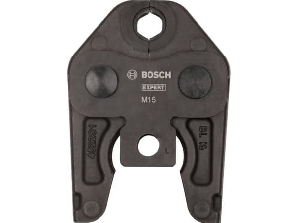 Bosch Professional 2608570145 2608570145 Krympeindsats