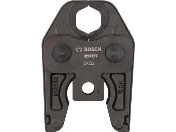 Bosch Accessories 2608570161 2608570161 Krympeindsats