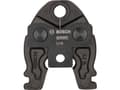 Pikkukuva 1 / 2: Bosch Professional 2608570196 2608570196 Krympeindsats