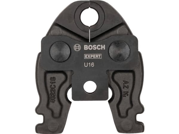 Bosch Professional 2608570196 2608570196 Krympeindsats
