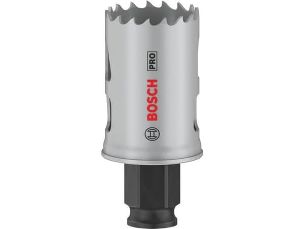 Bosch Accessories 2608594480 2608594480 Stiksav 32 mm 24 stk
