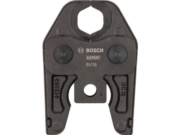 Bosch Professional 2608570163 2608570163 Krympeindsats