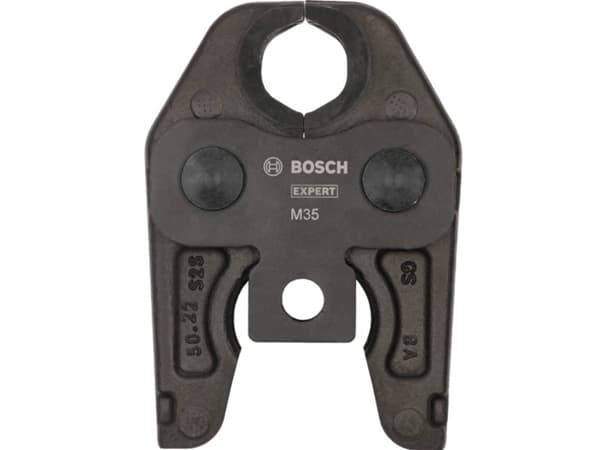 Bosch Accessories 2608570149 2608570149 Krympeindsats
