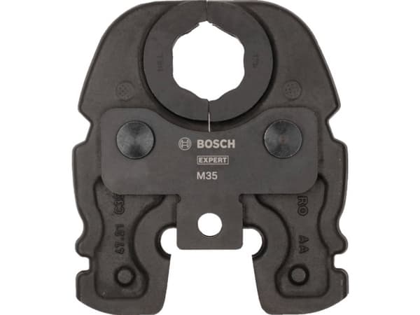 Bosch Professional 2608570155 2608570155 Krympeindsats