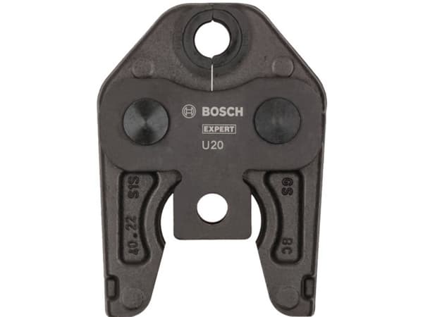 Bosch Accessories 2608570191 2608570191 Krympeindsats