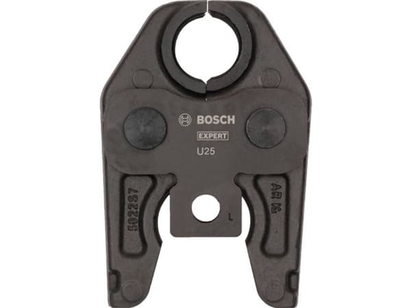 Bosch Accessories 2608570192 2608570192 Krympeindsats