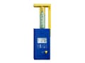 Miniatyrbilde 1 av 5: Varta LCD Batteritester