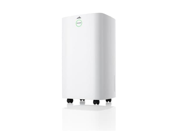 Eta ETA263090000, 160 W, 180 W, 1,5 m, 5 - 35 ° C, 30 - 80%, 260 mm