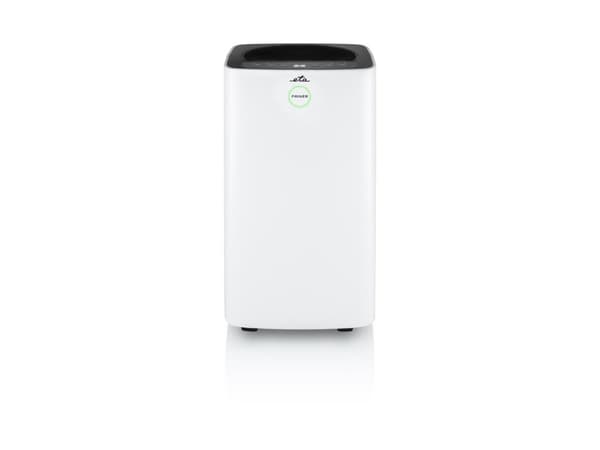 Eta ETA263090000, 160 W, 180 W, 1,5 m, 5 - 35 ° C, 30 - 80%, 260 mm