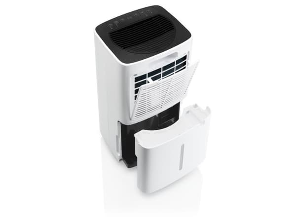 Eta ETA263090000, 160 W, 180 W, 1,5 m, 5 - 35 ° C, 30 - 80%, 260 mm