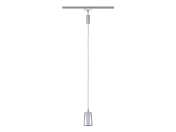 Paulmann Pendel URail PENDEL COVER GU10 maks