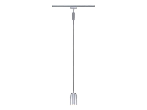 Paulmann Pendel URail PENDEL COVER GU10 maks