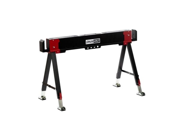 Haushalt Ajustable Saw Horse