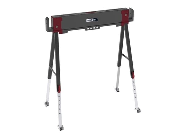 Haushalt Ajustable Saw Horse