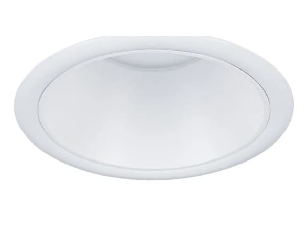 Paulmann 94872 Cole Coin uppoasennusvalaisin LED (RGB) 6 W valkoinen
