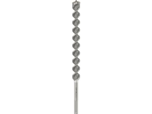 Bosch Accessories 2608706857 2608706857 Hammerbor 1 stk