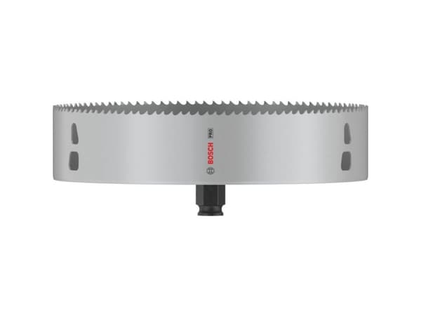 OTWORNICA P MM B 210MM