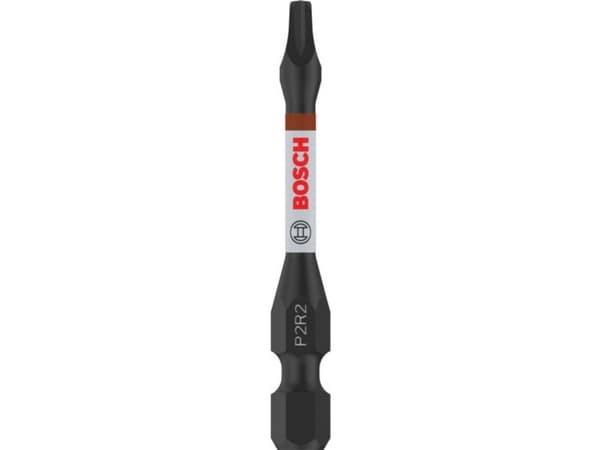 Bosch Accessories 2608522527 2608522527 Bitsæt