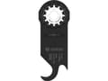Pikkukuva 1 / 3: Bosch Professional 2608669088 2608669088 2608669088 Multikniv 1 stk