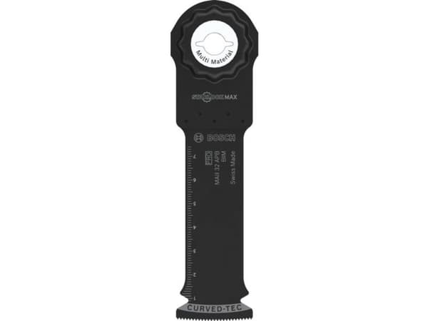 Bosch Accessories 2608669135 2608669135 Multikniv 1 stk