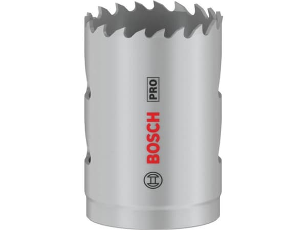 Bosch Accessories 2608901505 2608901505 Stiksav 37 mm 1 stk