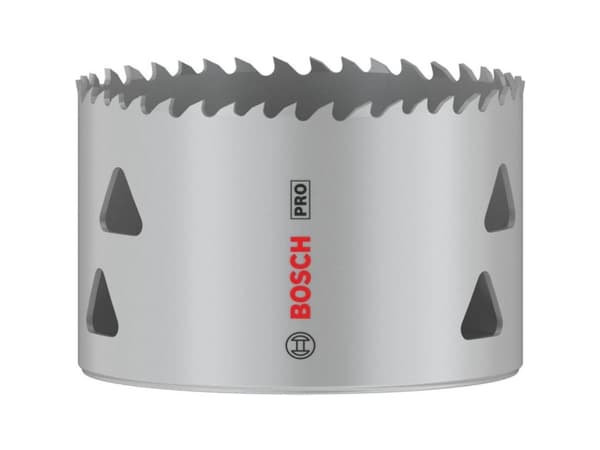 Bosch-tarvikkeet 2608901526 2608901526 Stiksav 76 mm 1 stk 1 stk