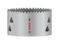 Miniatyrbild 1 av 2: Bosch Accessories 2608901530 2608901530 Stiksav 89 mm 1 stk