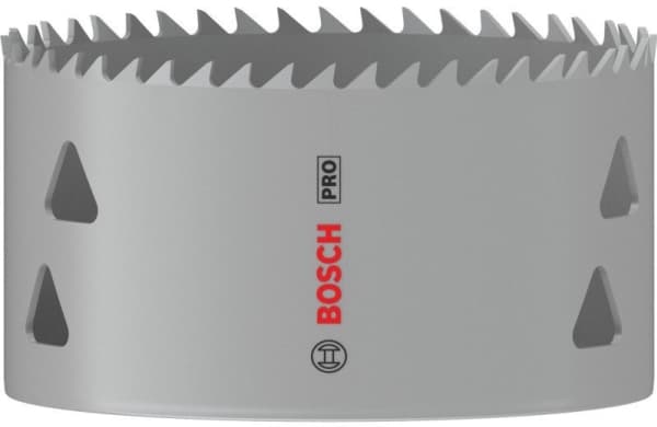 Bosch Accessories 2608901531 2608901531 Stiksav 92 mm 1 stk
