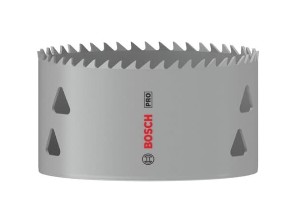 Bosch Accessories 2608901531 2608901531 Stiksav 92 mm 1 stk