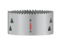 Miniatyrbilde 1 av 3: Bosch Accessories 2608901534 2608901534 Stiksav 102 mm 1 stk