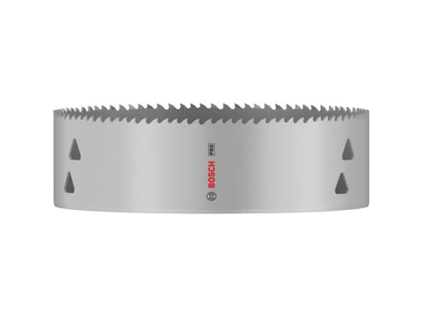 Bosch Accessories 2608901545 2608901545 Stiksav 168 mm 1 stk