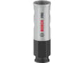 Pikkukuva 1 / 2: Bosch-tarvikkeet 2608901553 2608901553 Stiksav 20 mm 1 stk 1 stk