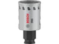 Miniatyrbild 1 av 2: Bosch Accessories 2608901558 2608901558 Stiksav 35 mm 1 stk