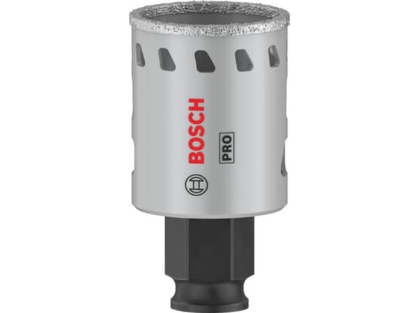 Bosch Accessories 2608901558 2608901558 Stiksav 35 mm 1 stk