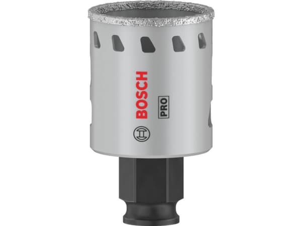 Bosch-tarvikkeet 2608901559 2608901559 Stiksav 38 mm 1 stk 1 stk