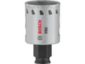 Pikkukuva 1 / 2: Bosch-tarvikkeet 2608901559 2608901559 Stiksav 38 mm 1 stk 1 stk