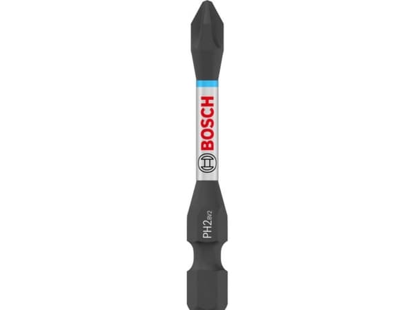 Bosch Accessories 2608522523 2608522523 Bitsæt