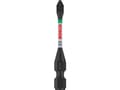 Miniatyrbilde 1 av 3: Bosch Accessories 2608522543 2608522543 Krydskærv-bit PZ 1 2 stk