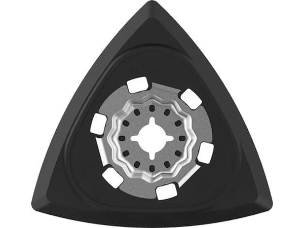 Bosch Accessories 2608669125 2608669125 Multikniv 1 stk