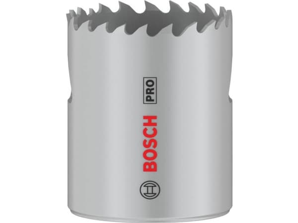 Bosch Accessories 2608901508 2608901508 Stiksav 41 mm 1 stk