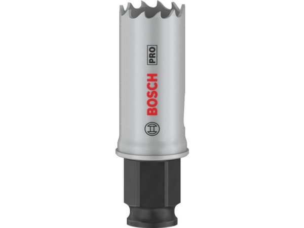 Bosch Accessories 2608594370 2608594370 Stiksav 22 mm 1 stk